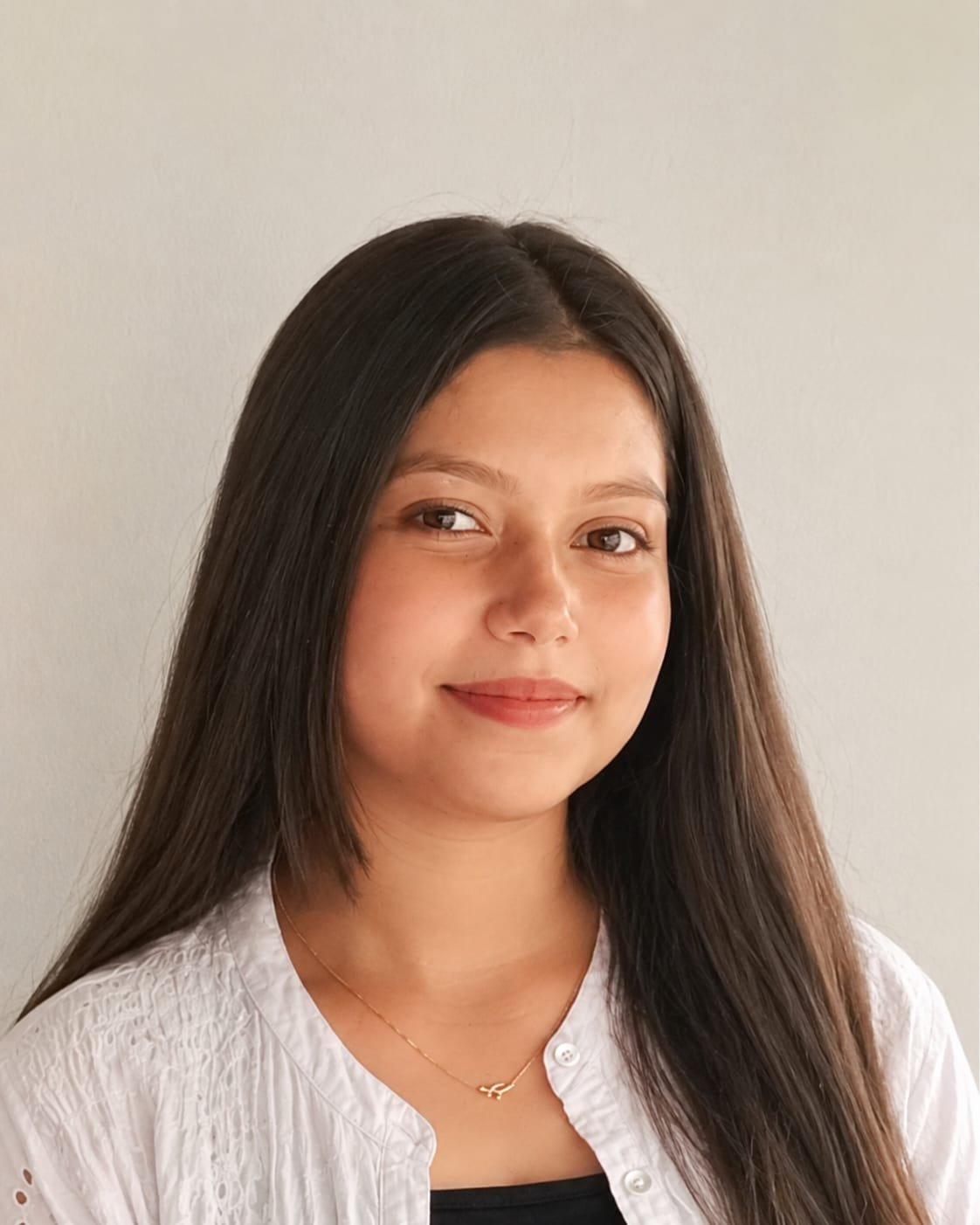 CONGRATULATIONS TO MISS AVIKA JHA FOR SECURING 83.4% IN XII CBSE BOARD EXAM [25-26]