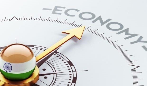 XI ECONOMICS CG BOARD