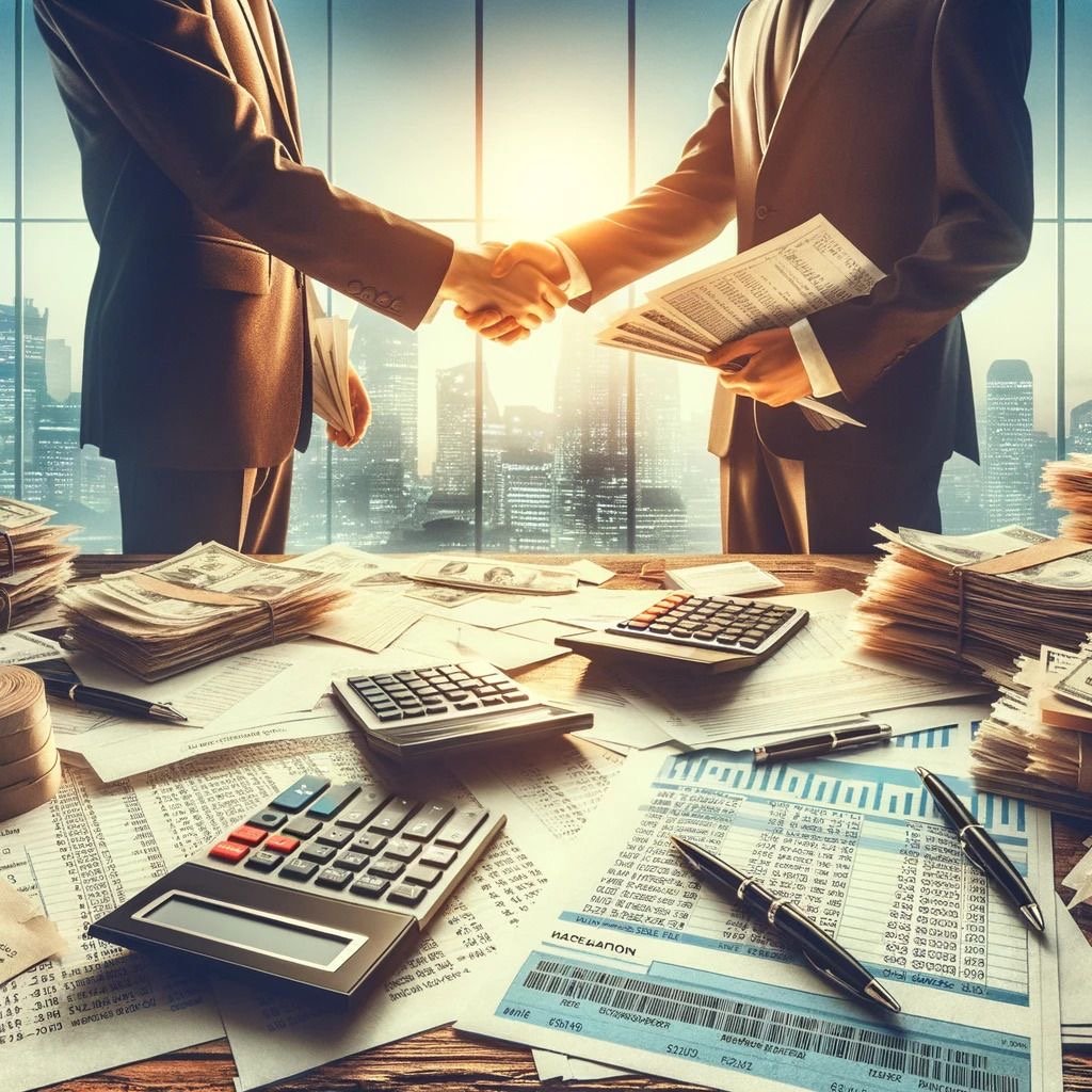 XII BUSINESS STUDIES CBSE BOARD