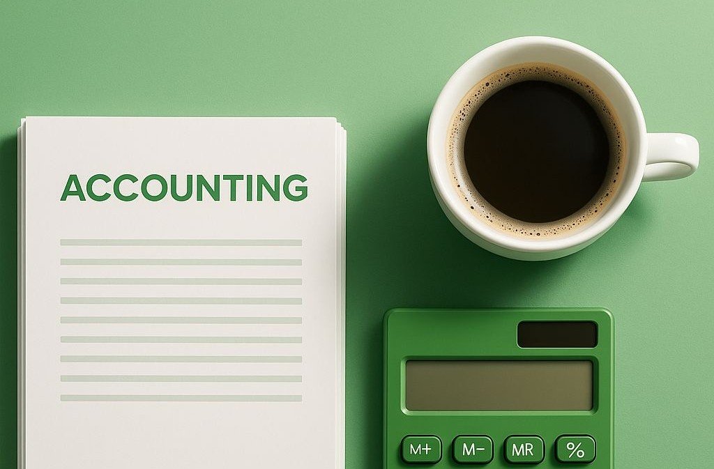 XII ACCOUNTS CBSE BOARD