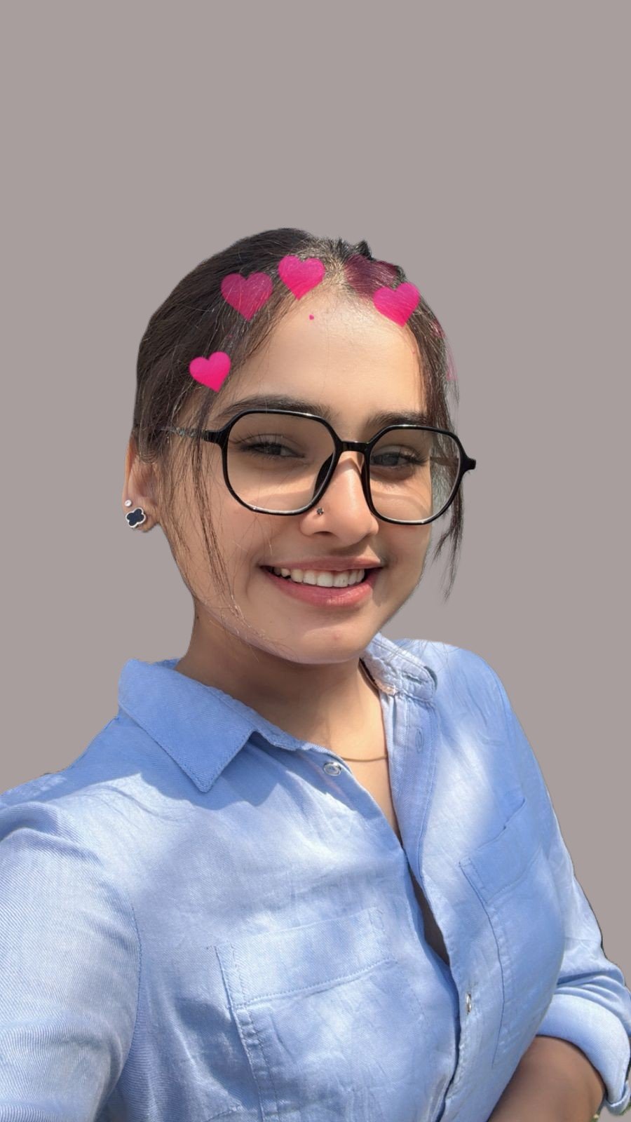 KUDSIYA FATIMA BADGUJAR