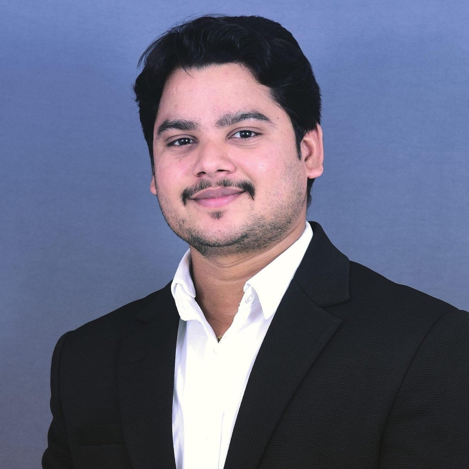 PRAKASH TIWARI